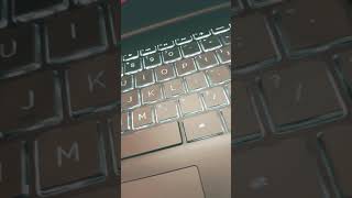 Subdomain enumeration #hacking #bugbounty #recon #shorts