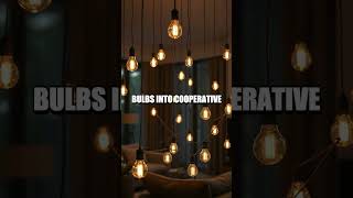 The Gentle Edge of Everyday Tech