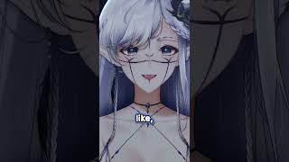 Vtuber Explains Cons Of Living In Japan