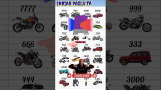 New💥Pushpa Raj#new cheat cod👑indian bike driving 3d#shortsfeed #alamin shorts#foryou😱Indiar pagla TV