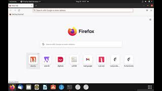 How to setup WIEN2k by userconfig_lapw and w2web