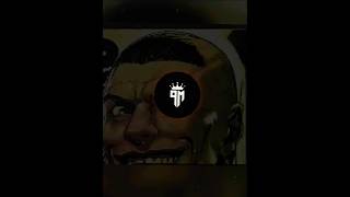 💥 DIA DELICA - Dark Aesthetic Phonk Beat | Drift Phonk 2025 #phonkagressive #music #shorts