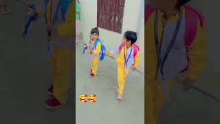 #kidsrhymeshindi #hindinurseryrhymes #tradtionalhindirhymes #hindibalgeet #nurseryrhymeshindi
