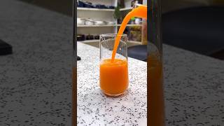 Top 10 Amazing Facts About Food 🫑🍅 #shorts #foodfacts #factscorridor