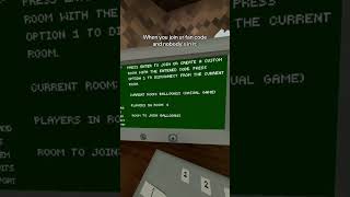 Code: BALLOON13 #gorillatag #funny #viral #fyp #gtag