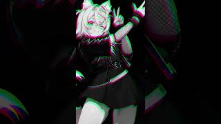 Lace And Latex (Mococo Abyssgard A.I. Cover)