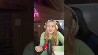 TikTok SEO #tiktokgrowth #contentcreator #tiktokgrowthtips #tiktokmarketingtips