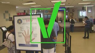 VERIFY: Questions about driver responsibility program