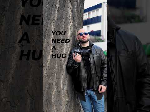 #contentsharing #contentmatters #contentideas #contenttips