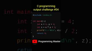 learn c programming #cprogramming #cprogrammingforbeginners #programming #clanguage #ctutorials