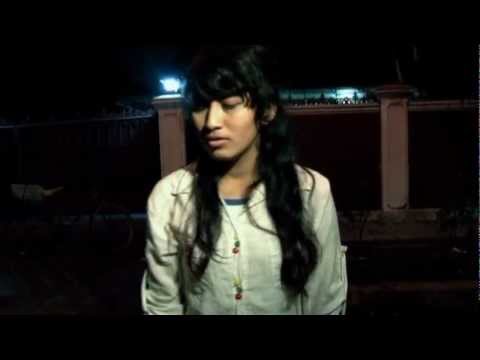 Film Pendek (short film) - Catatan Si Adul Part 2