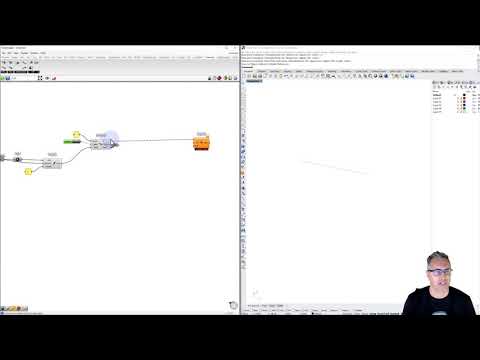Generating custom light fixtures with loops