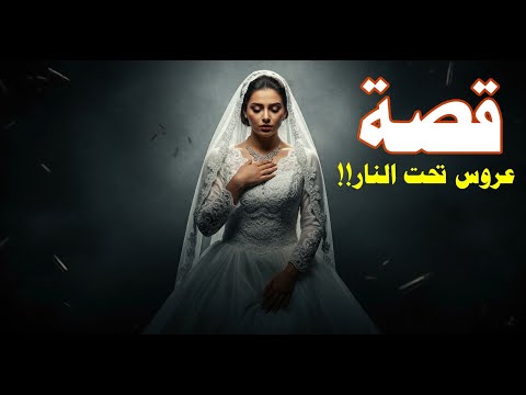 قصة هديل الحسن | من مرض السكري إلى جريمة هزّت دمشق عام 1998