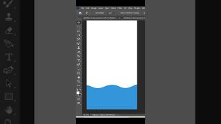 How to Create Realistic Waves in Photoshop (Step-by-Step Tutorial)