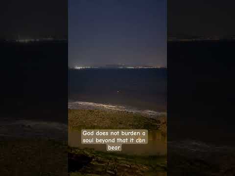 #asmr #calming #calm #wales #uk #coast #sea #ocean #oceanview #god #lord #life #quotes #humanity #uk
