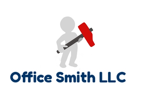 www.officesmithllc.com Live Stream