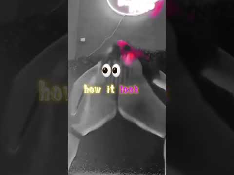 Bamboo 🎍By Untoshii Today at 7pm on all musical Platforms 🎶 #untoshii #Bamboo #dancehallmusic #dance