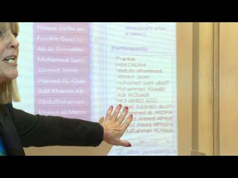 Teaching with OneNote.mp4