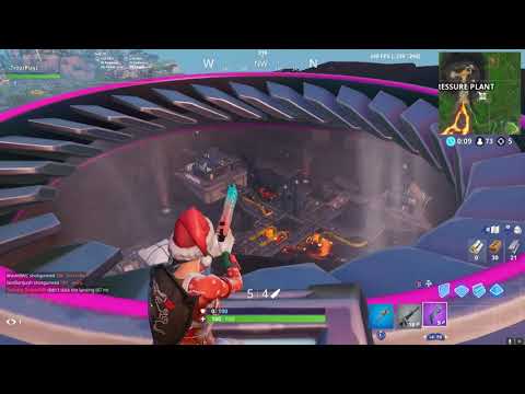 Thank you for 100 Subscribers