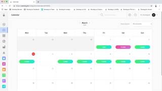 instagram marketing software - instagram marketing software - the best instagram software