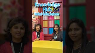 🚀 Knowledge is the New Currency | Medical Coding Simplified 💡