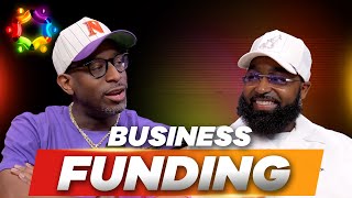 How To Structure Your Personal Credit Profile For Maximum Business Funding - Social Proof #515