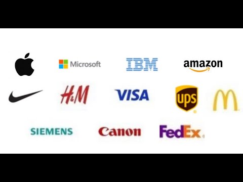 Chapitre 8 : LOGOS