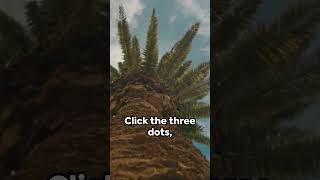 Radiant Splendor: Divine Affection and Spiritual Wholeness with #Jesus In Song Of Songs 7 #shorts