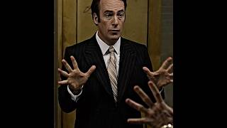 Saul Goodman | if god didnt want us to snort worms he wouldn't have made them cylindrical! | REMAKE
