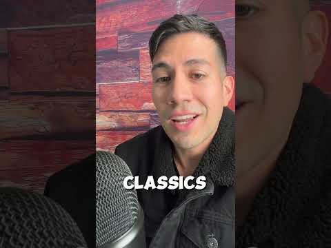 ❌Rich people DON’T wear luxury time pieces❌￼