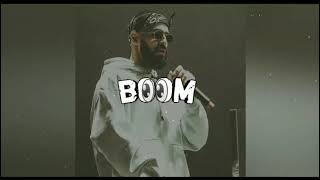 Boom batha big batha-official song