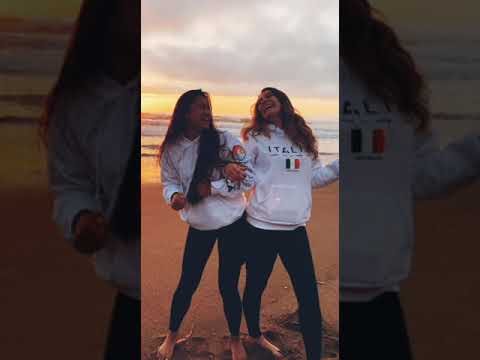 I ❤️ U Bestie| Besties 4ever💞| #besties,#besties whatsapp status, #besties forever, #bestie love