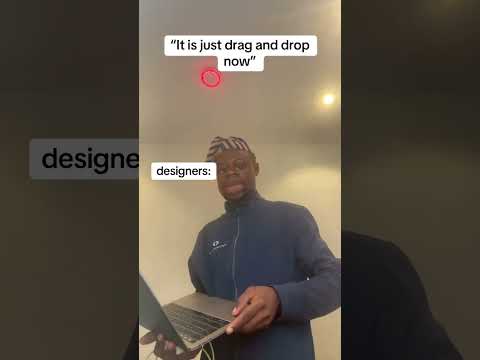 😂😂 #frontenddeveloper #backenddeveloper #techbro #techsis #seniordeveloper #softwareengineer