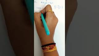 Verilog code for and gate 2 input