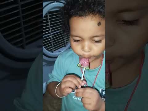 # aaj ka din jyada productive  nhi rha 😍 #minivlig #shorts #short #shortsfeed #minivlog #mini #viral