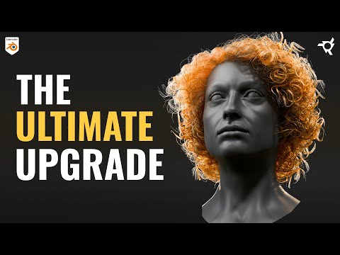 Why Blender 4.2 is the Most HYPED Update Yet!