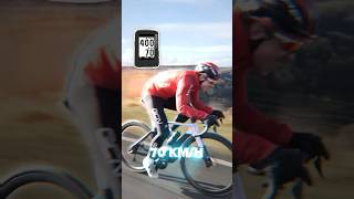 How FAST Can He Get? ⚡️🫨💨