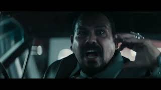 RZR: Biohacking Revolution - Official Trailer (2024)