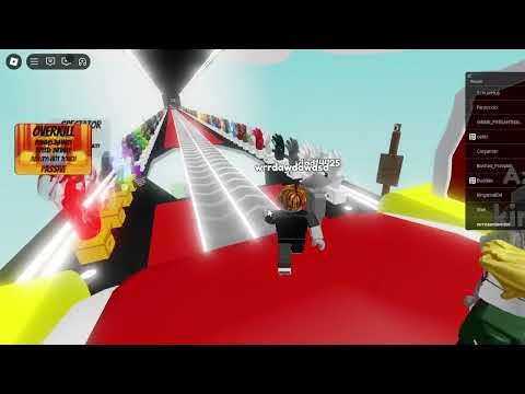SlapBattlesSolo Script (made by me "solo") (thumbnail will be added on another vid)