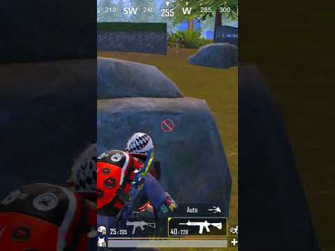 🕳️👀.                          #pubgmobile #pubgchickendinner 👀💫