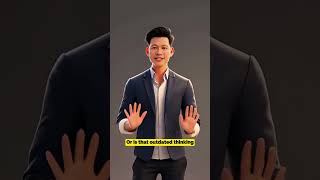 If AI Can Build a Site in Minutes, Should Clients Still Pay Thousands?