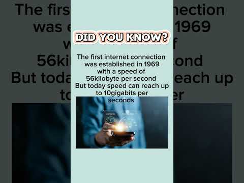 3 did you know fact you didn't Know #phonetricks #tech #smartphone #phone #apple#didyouknow #speed