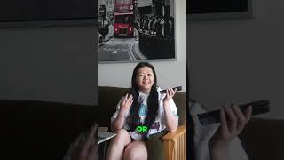 language learning is hard BECAUSE it's right for you