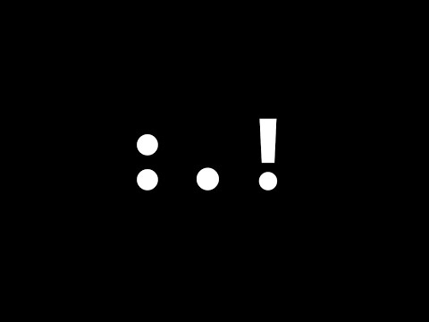 This vim command is a Banger