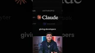 Microsoft Foundry + Agent Framework + Anthropic Claude Models = Next‑Gen AI  #techtutorial #ai