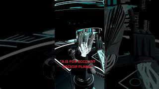 Hackers beware! 🛡️⚡️ #CyberAware