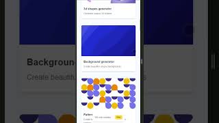 Best Website For Front End Developer #shorts #techcoderav #frontend #css