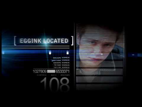 Website Promo 2010