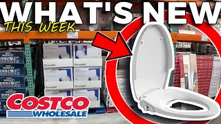What's NEW at COSTCO 38 AMAZING New ARRIVALS This Week in January 2026