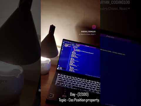 Day-2 #100daychallenge #100daycodingchallenge #100daycodingpress#100daysofcode      Happy coding🙃
